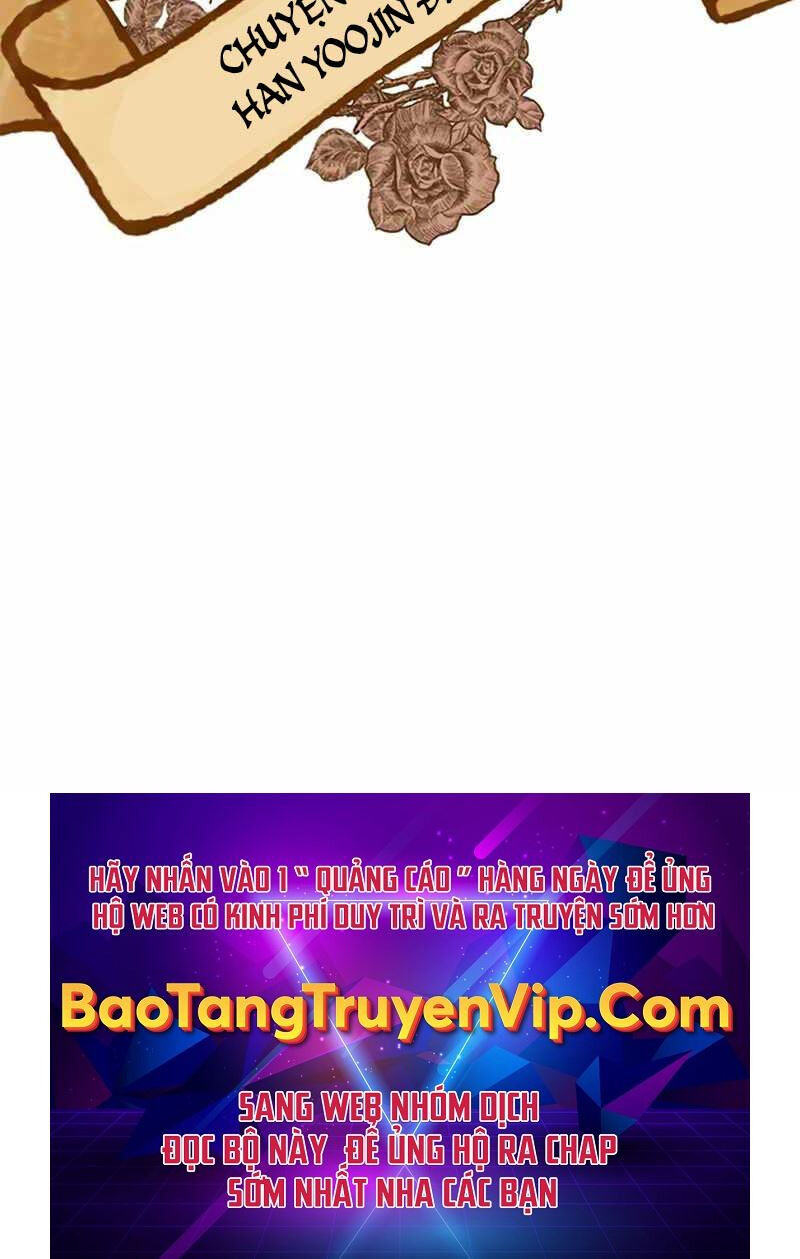 Những Ranker Cấp S Mà Tôi Nuôi Dưỡng chapter 84 - Upload bởi truyensieuhay.com