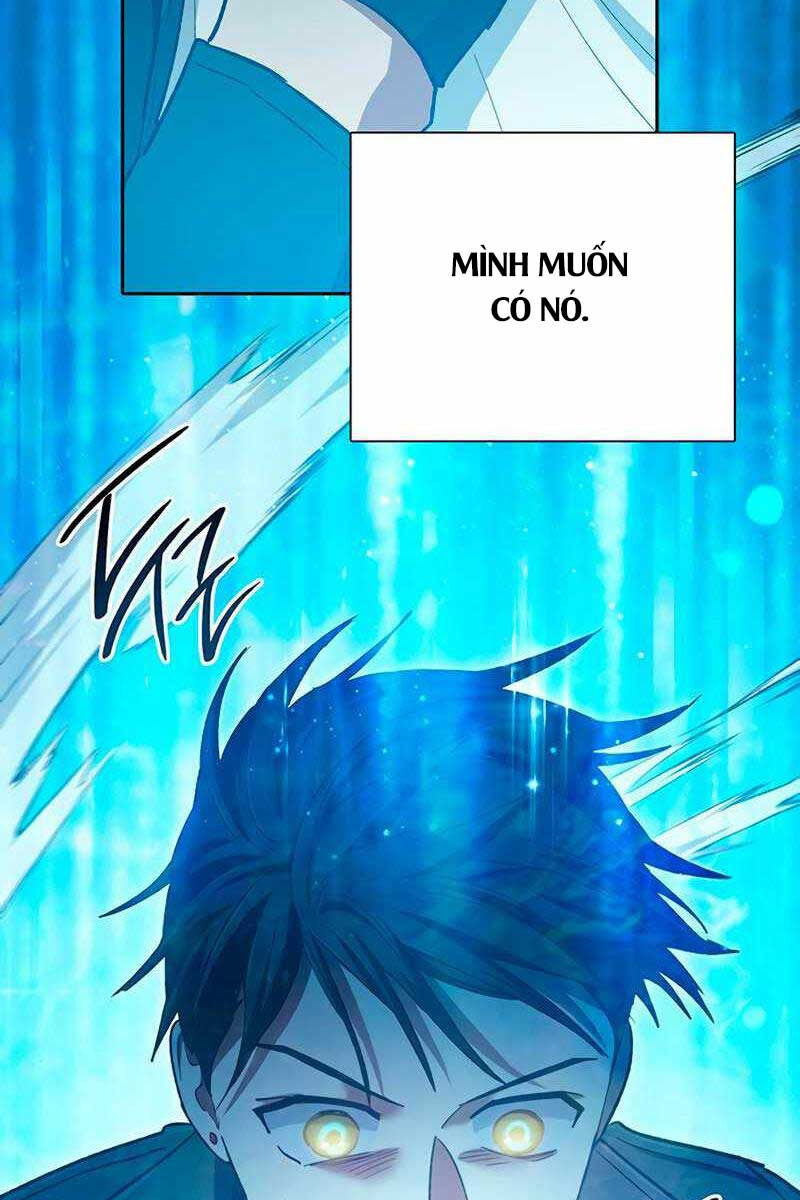 Những Ranker Cấp S Mà Tôi Nuôi Dưỡng chapter 84 - Upload bởi truyensieuhay.com