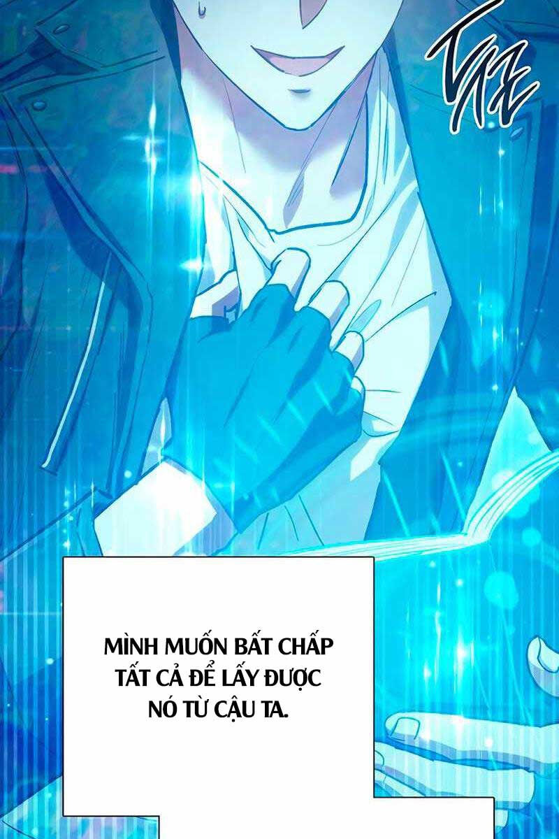 Những Ranker Cấp S Mà Tôi Nuôi Dưỡng chapter 84 - Upload bởi truyensieuhay.com