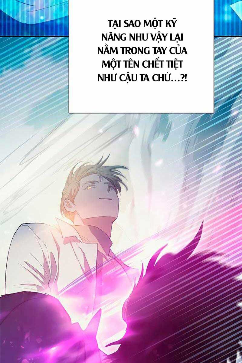 Những Ranker Cấp S Mà Tôi Nuôi Dưỡng chapter 84 - Upload bởi truyensieuhay.com