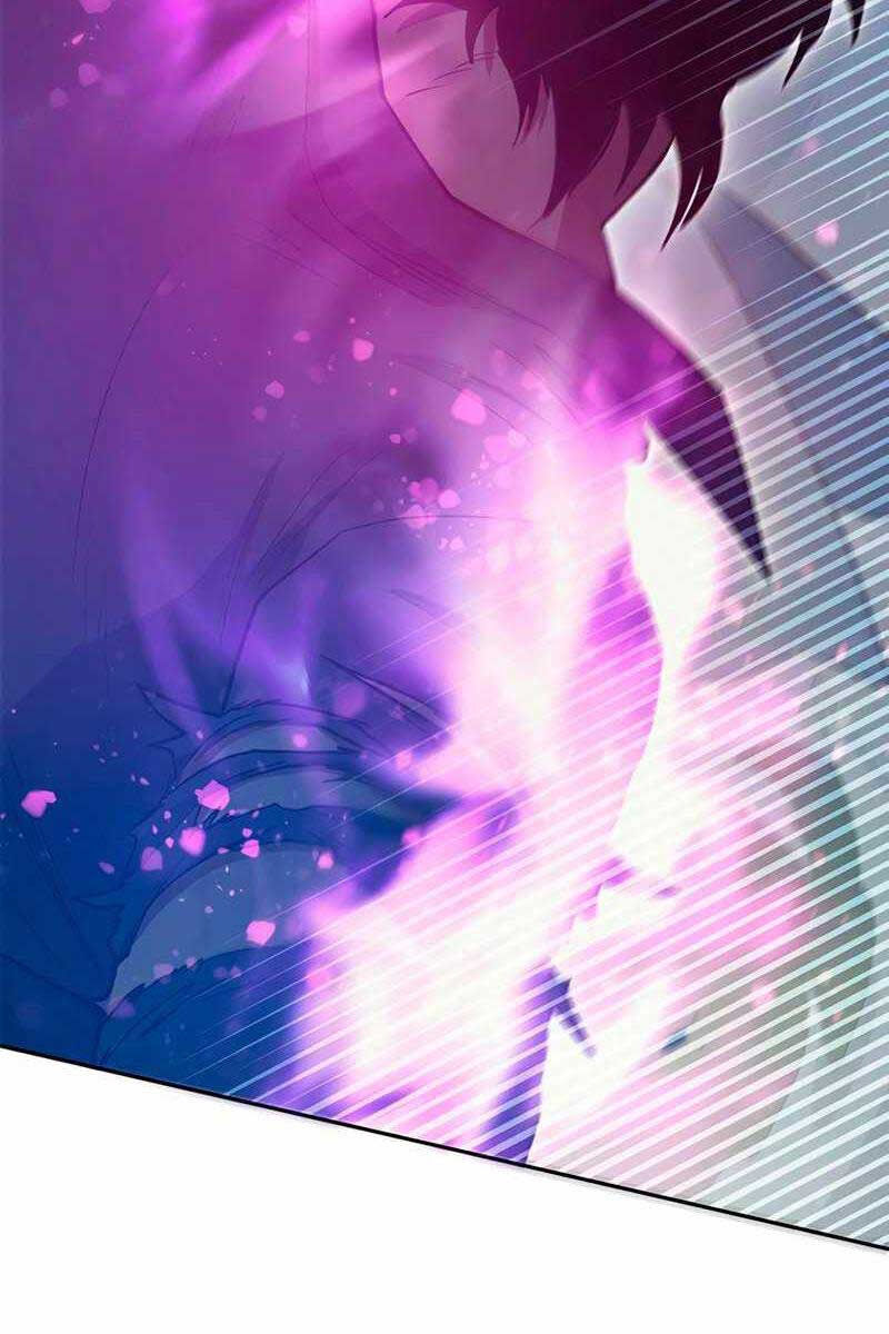 Những Ranker Cấp S Mà Tôi Nuôi Dưỡng chapter 84 - Upload bởi truyensieuhay.com