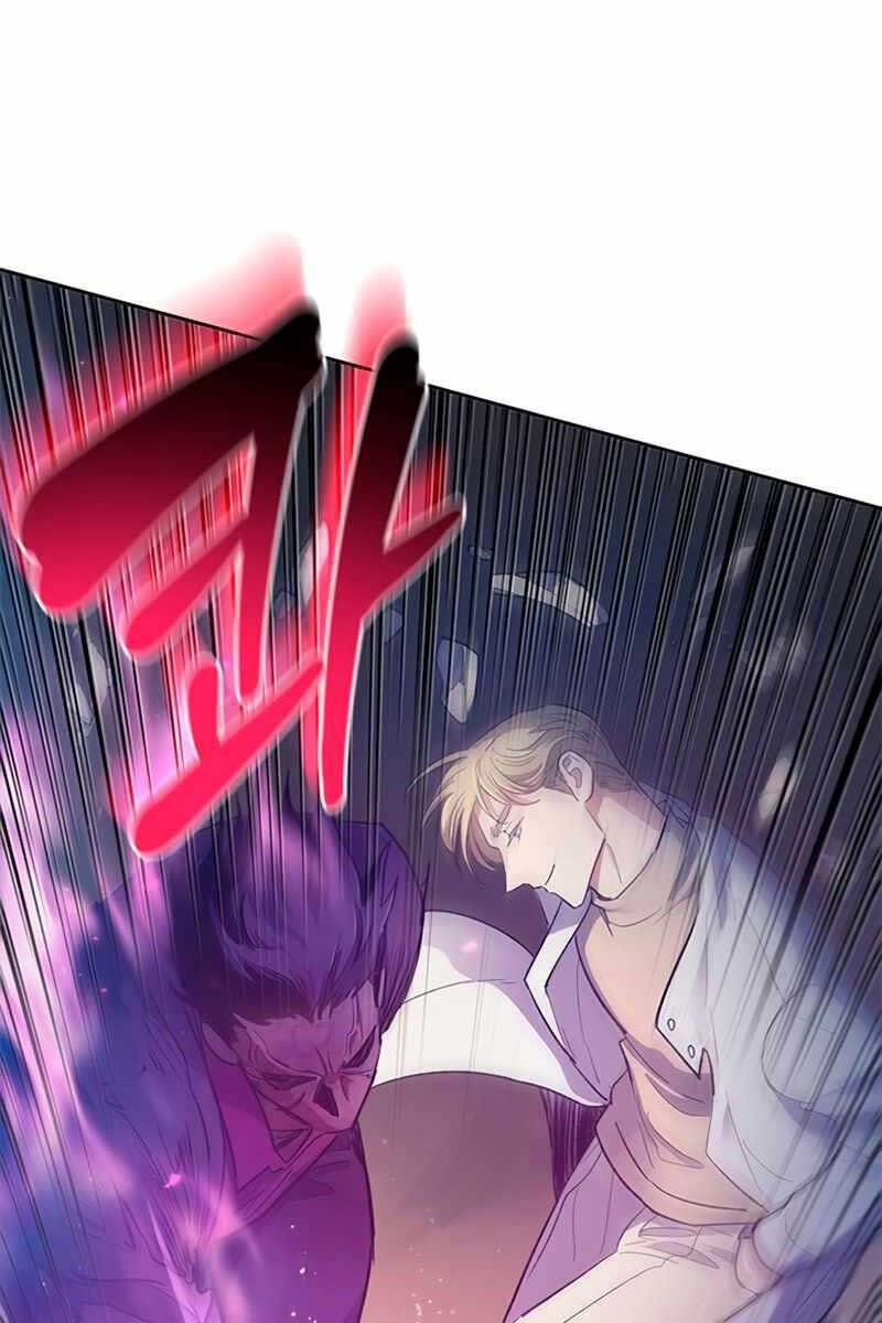 Những Ranker Cấp S Mà Tôi Nuôi Dưỡng chapter 84 - Upload bởi truyensieuhay.com
