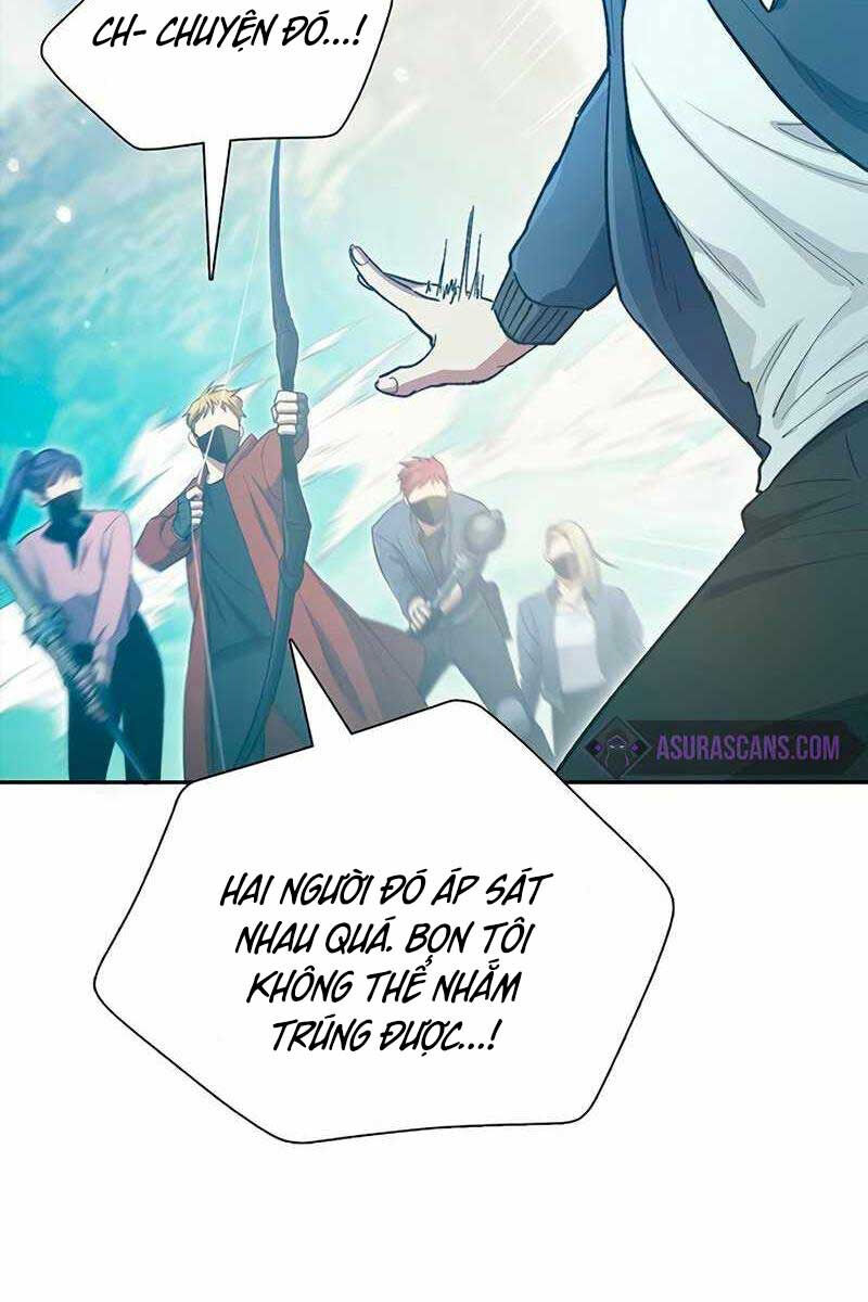 Những Ranker Cấp S Mà Tôi Nuôi Dưỡng chapter 84 - Upload bởi truyensieuhay.com