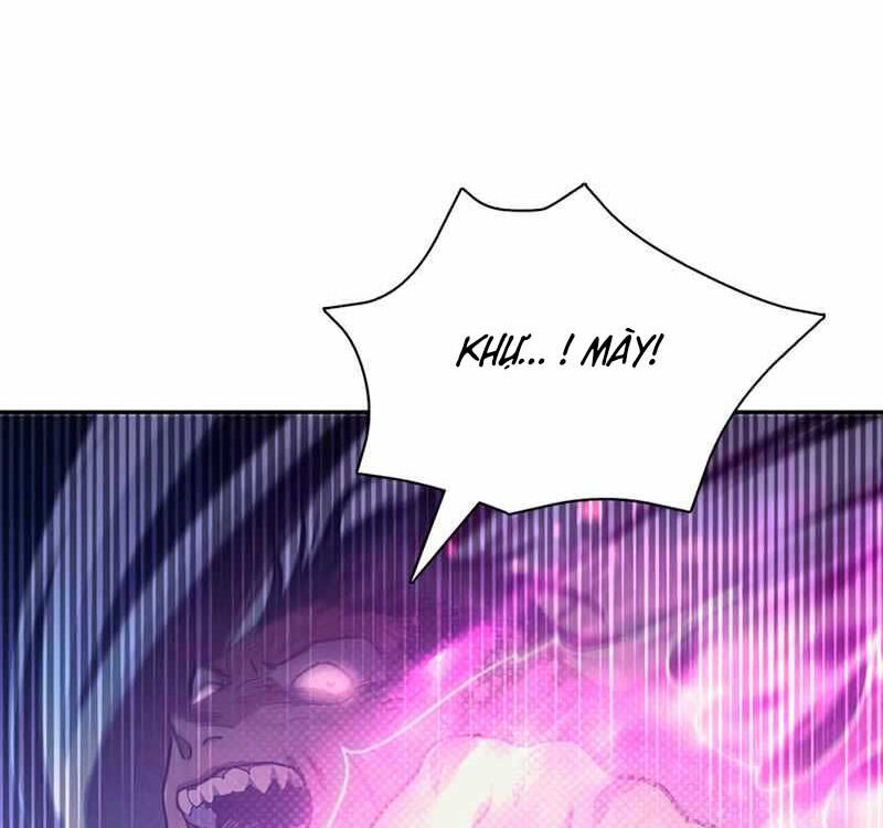 Những Ranker Cấp S Mà Tôi Nuôi Dưỡng chapter 84 - Upload bởi truyensieuhay.com