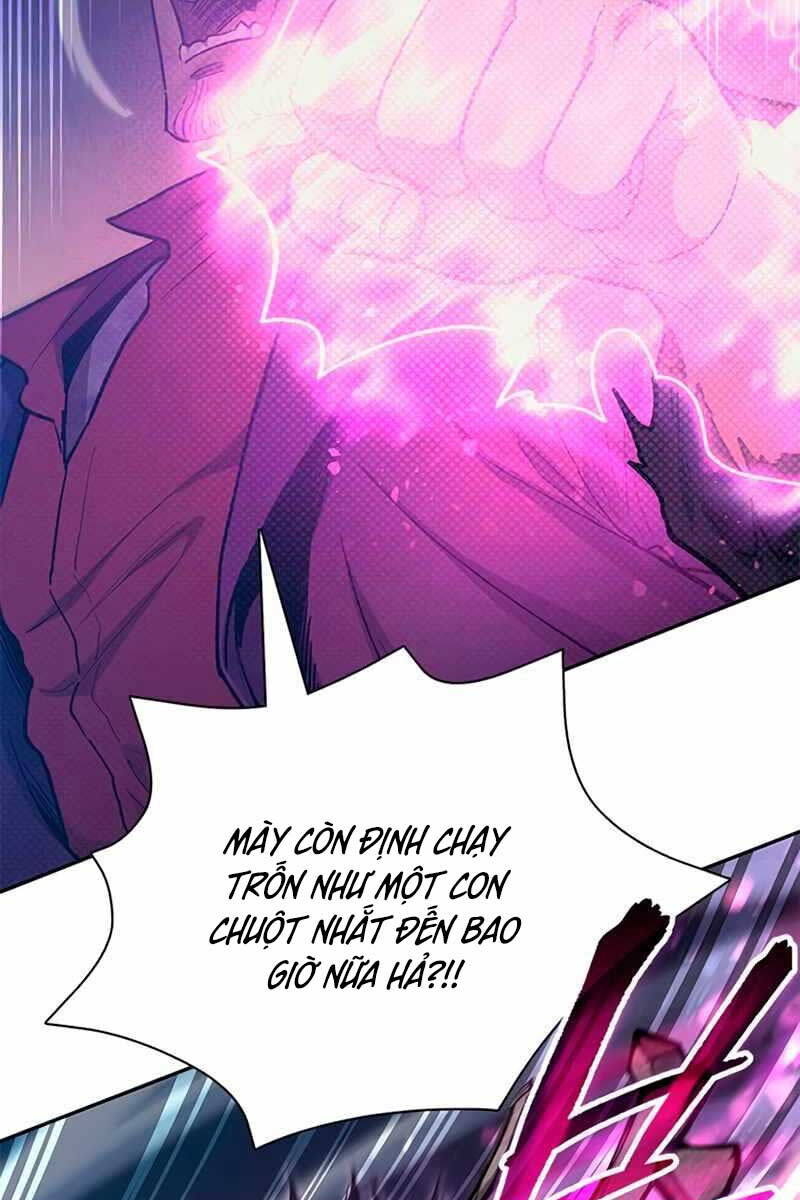 Những Ranker Cấp S Mà Tôi Nuôi Dưỡng chapter 84 - Upload bởi truyensieuhay.com