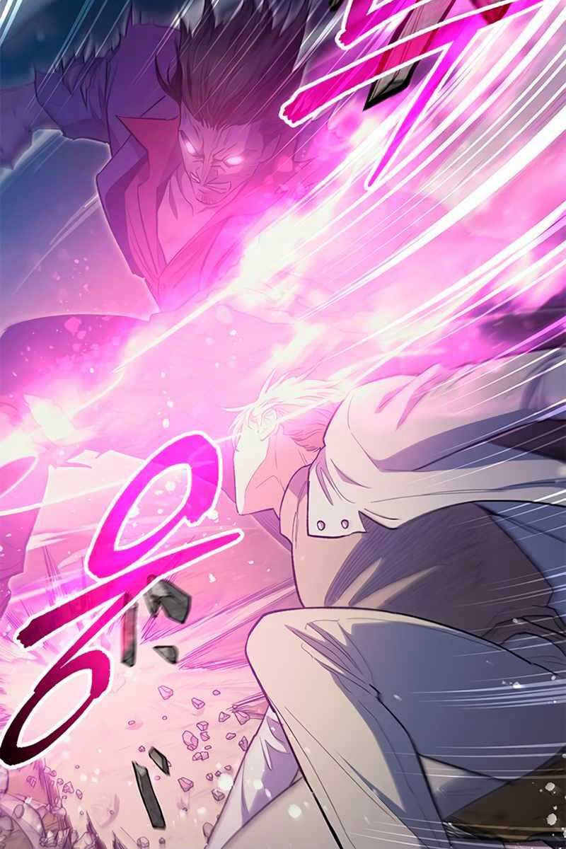 Những Ranker Cấp S Mà Tôi Nuôi Dưỡng chapter 84 - Upload bởi truyensieuhay.com