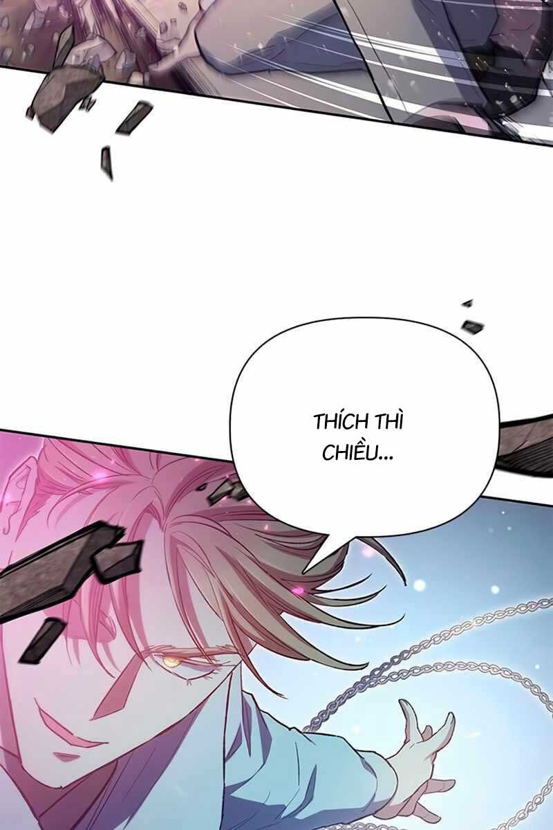 Những Ranker Cấp S Mà Tôi Nuôi Dưỡng chapter 84 - Upload bởi truyensieuhay.com
