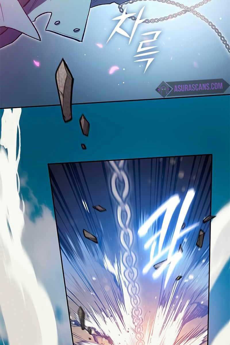 Những Ranker Cấp S Mà Tôi Nuôi Dưỡng chapter 84 - Upload bởi truyensieuhay.com