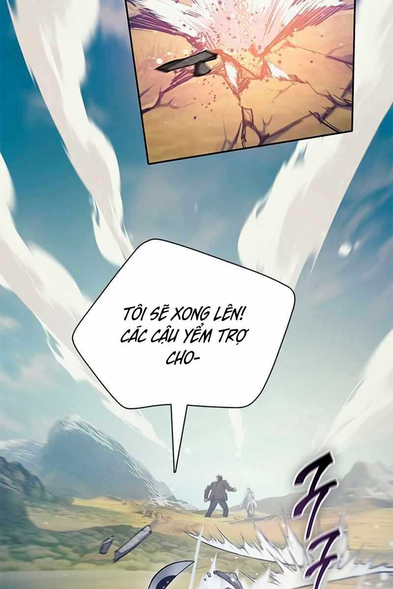 Những Ranker Cấp S Mà Tôi Nuôi Dưỡng chapter 84 - Upload bởi truyensieuhay.com