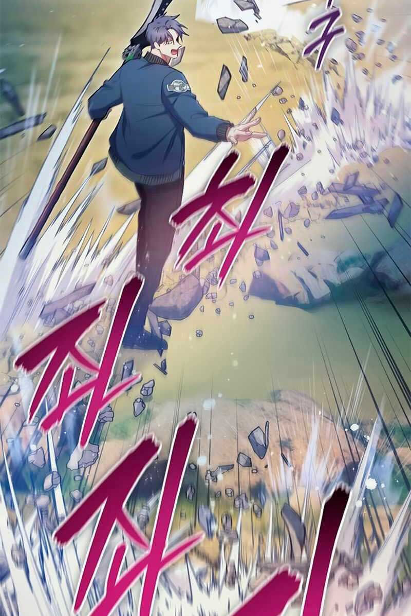 Những Ranker Cấp S Mà Tôi Nuôi Dưỡng chapter 84 - Upload bởi truyensieuhay.com