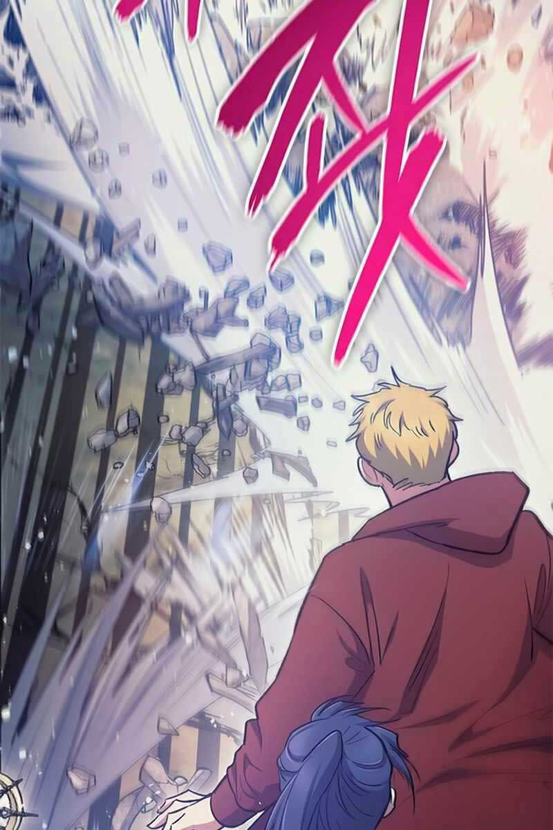 Những Ranker Cấp S Mà Tôi Nuôi Dưỡng chapter 84 - Upload bởi truyensieuhay.com