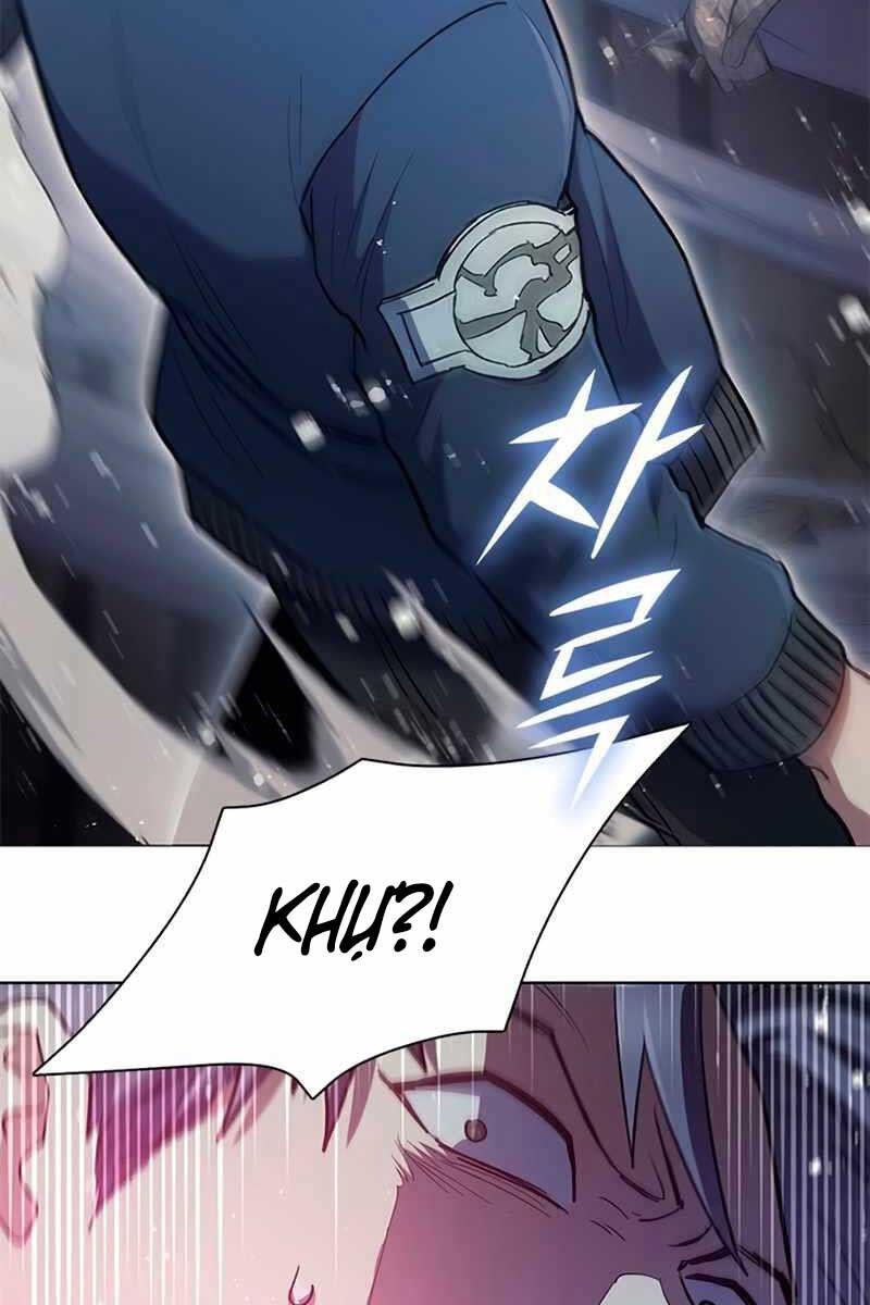 Những Ranker Cấp S Mà Tôi Nuôi Dưỡng chapter 84 - Upload bởi truyensieuhay.com