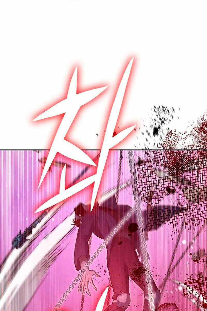 Những Ranker Cấp S Mà Tôi Nuôi Dưỡng chapter 84 - Upload bởi truyensieuhay.com