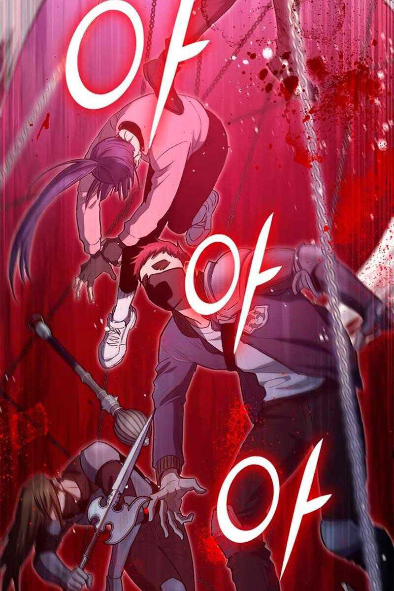 Những Ranker Cấp S Mà Tôi Nuôi Dưỡng chapter 84 - Upload bởi truyensieuhay.com