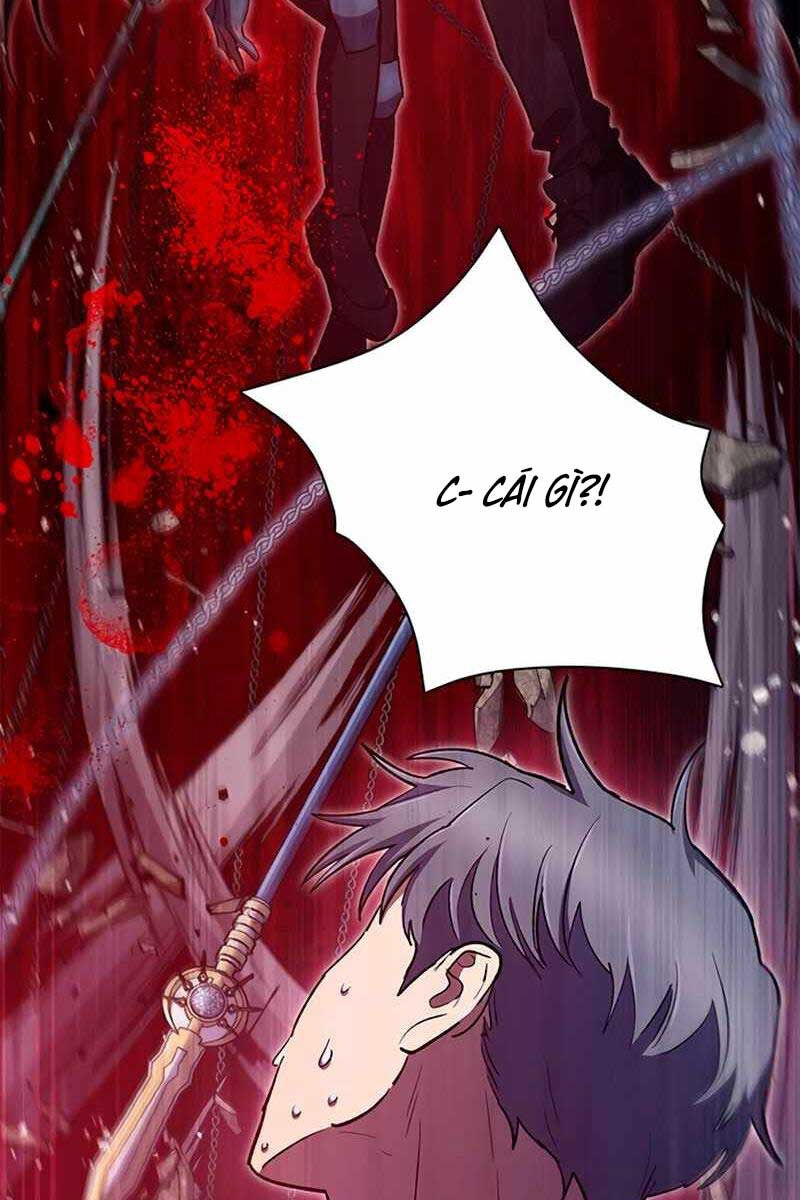 Những Ranker Cấp S Mà Tôi Nuôi Dưỡng chapter 84 - Upload bởi truyensieuhay.com