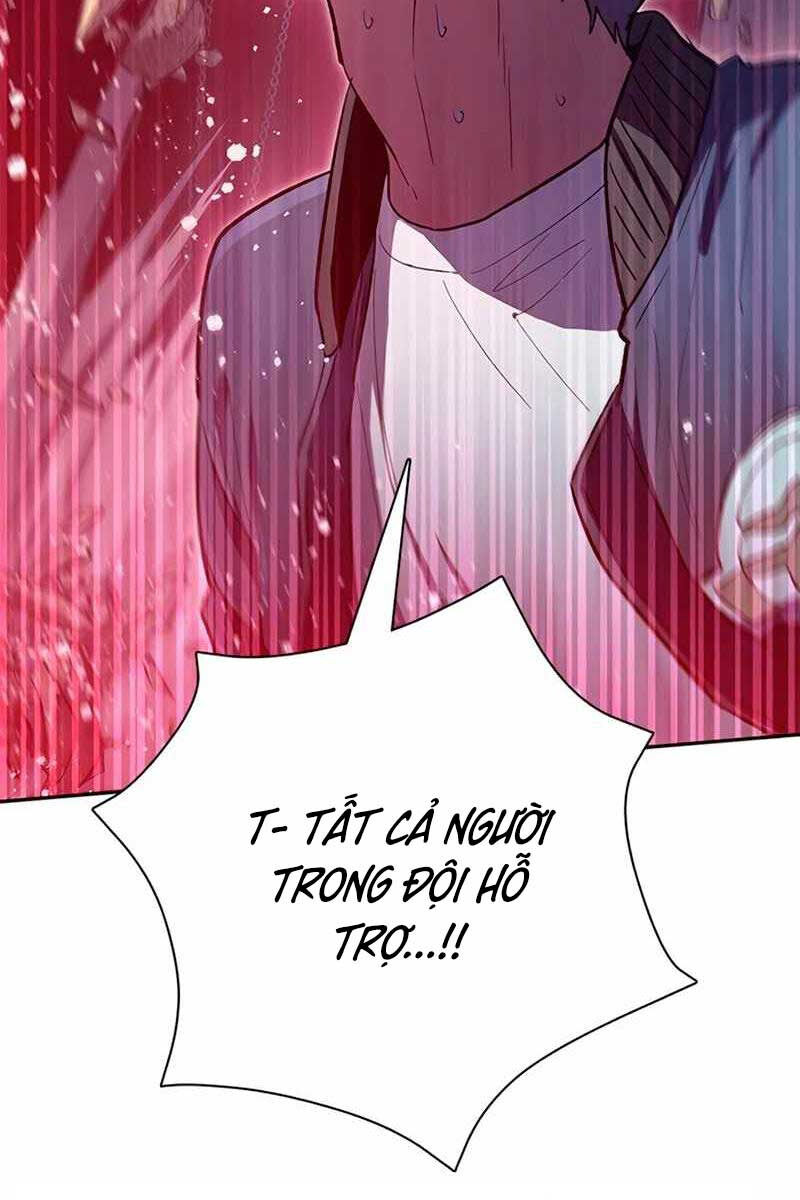 Những Ranker Cấp S Mà Tôi Nuôi Dưỡng chapter 84 - Upload bởi truyensieuhay.com
