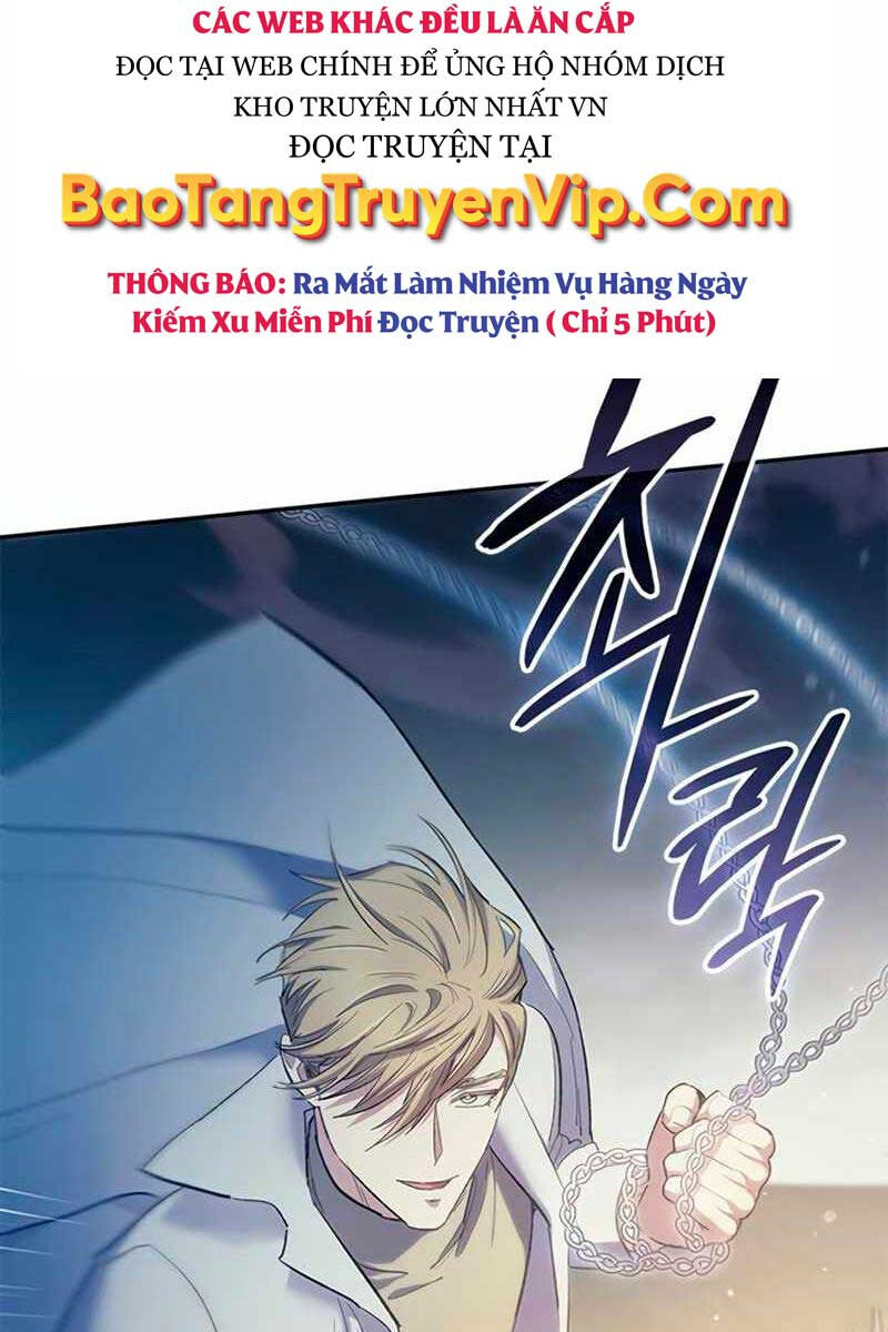 Những Ranker Cấp S Mà Tôi Nuôi Dưỡng chapter 84 - Upload bởi truyensieuhay.com