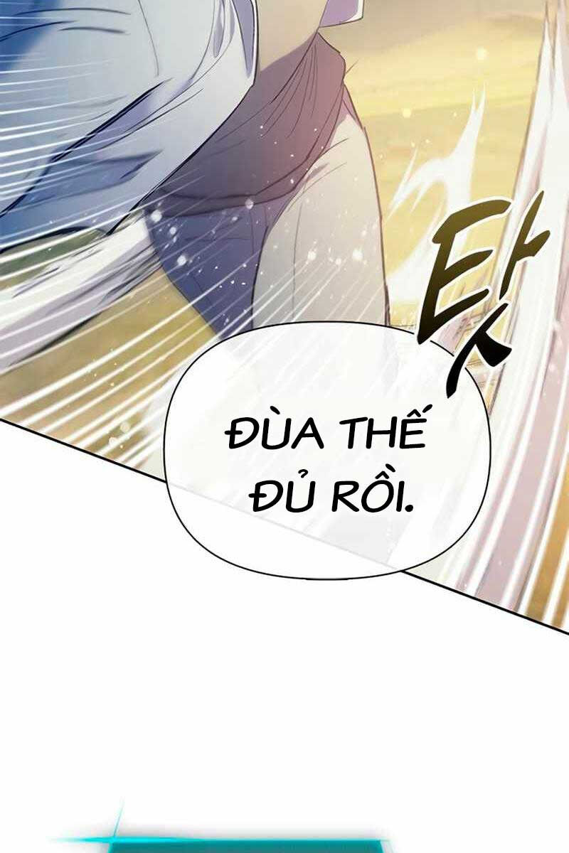 Những Ranker Cấp S Mà Tôi Nuôi Dưỡng chapter 84 - Upload bởi truyensieuhay.com