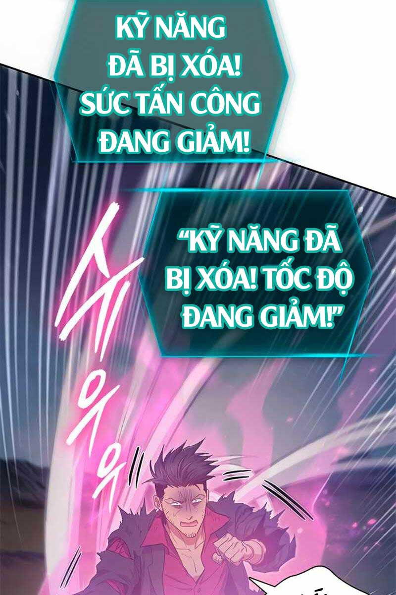 Những Ranker Cấp S Mà Tôi Nuôi Dưỡng chapter 84 - Upload bởi truyensieuhay.com