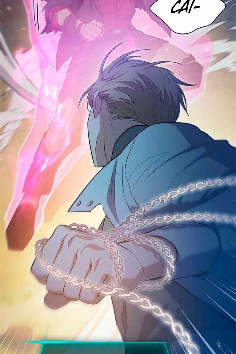 Những Ranker Cấp S Mà Tôi Nuôi Dưỡng chapter 84 - Upload bởi truyensieuhay.com