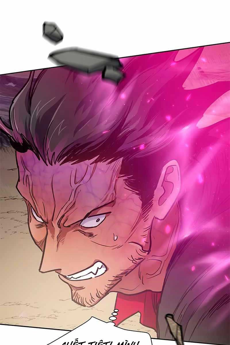 Những Ranker Cấp S Mà Tôi Nuôi Dưỡng chapter 84 - Upload bởi truyensieuhay.com