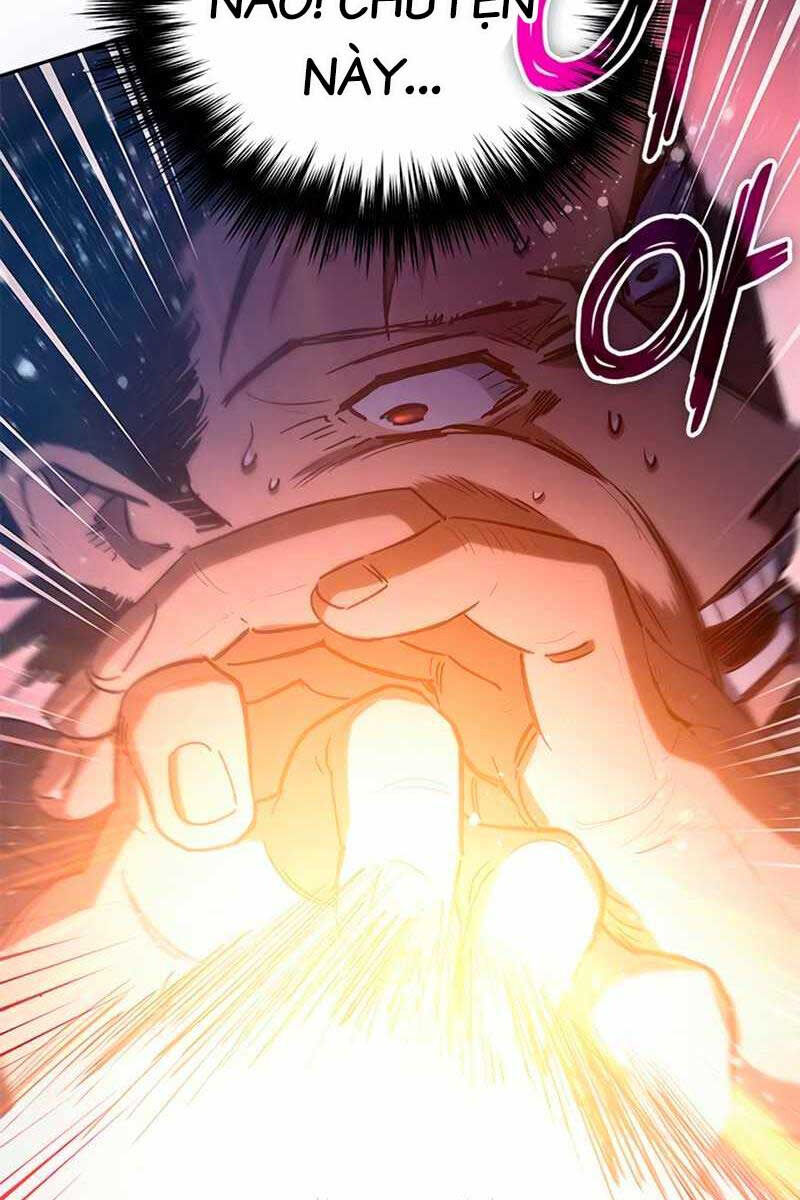 Những Ranker Cấp S Mà Tôi Nuôi Dưỡng chapter 84 - Upload bởi truyensieuhay.com