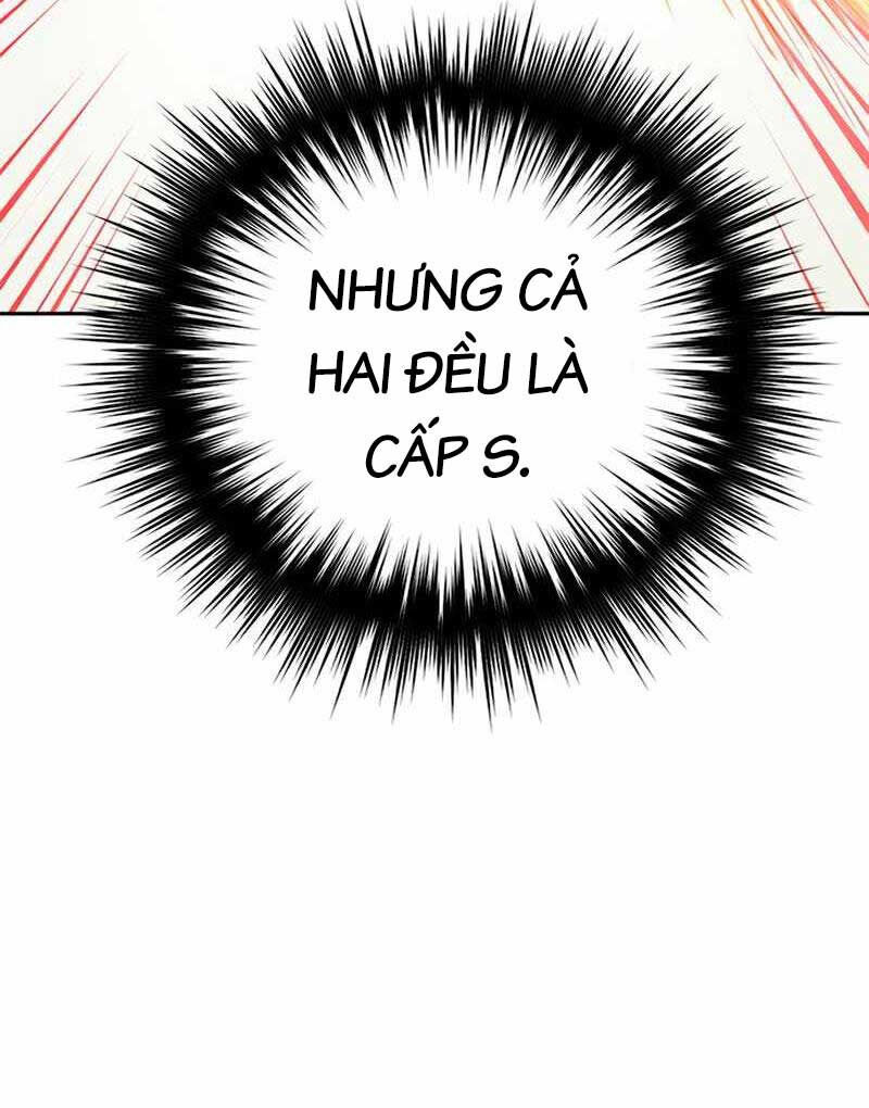 Những Ranker Cấp S Mà Tôi Nuôi Dưỡng chapter 84 - Upload bởi truyensieuhay.com