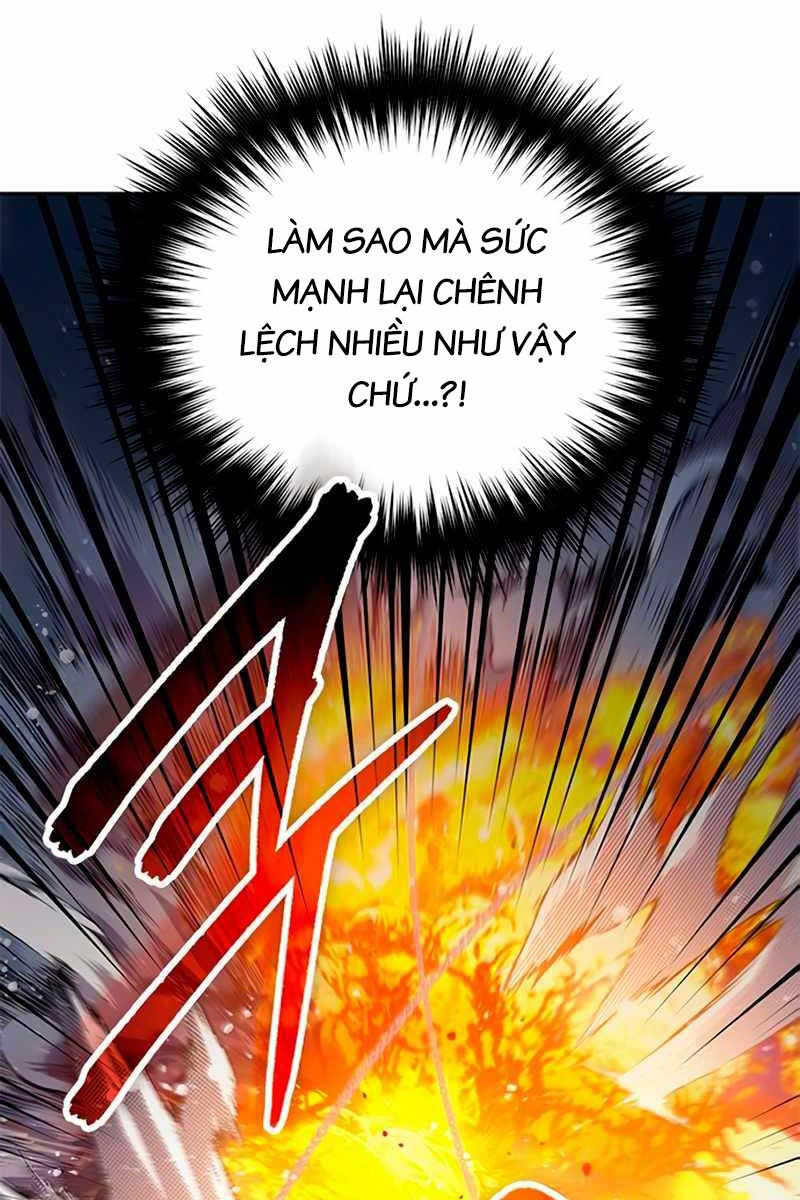 Những Ranker Cấp S Mà Tôi Nuôi Dưỡng chapter 84 - Upload bởi truyensieuhay.com