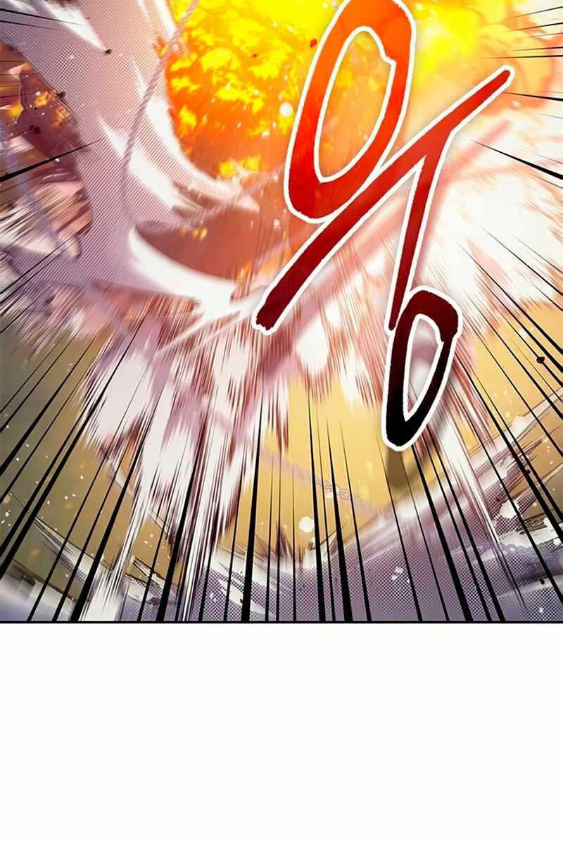 Những Ranker Cấp S Mà Tôi Nuôi Dưỡng chapter 84 - Upload bởi truyensieuhay.com