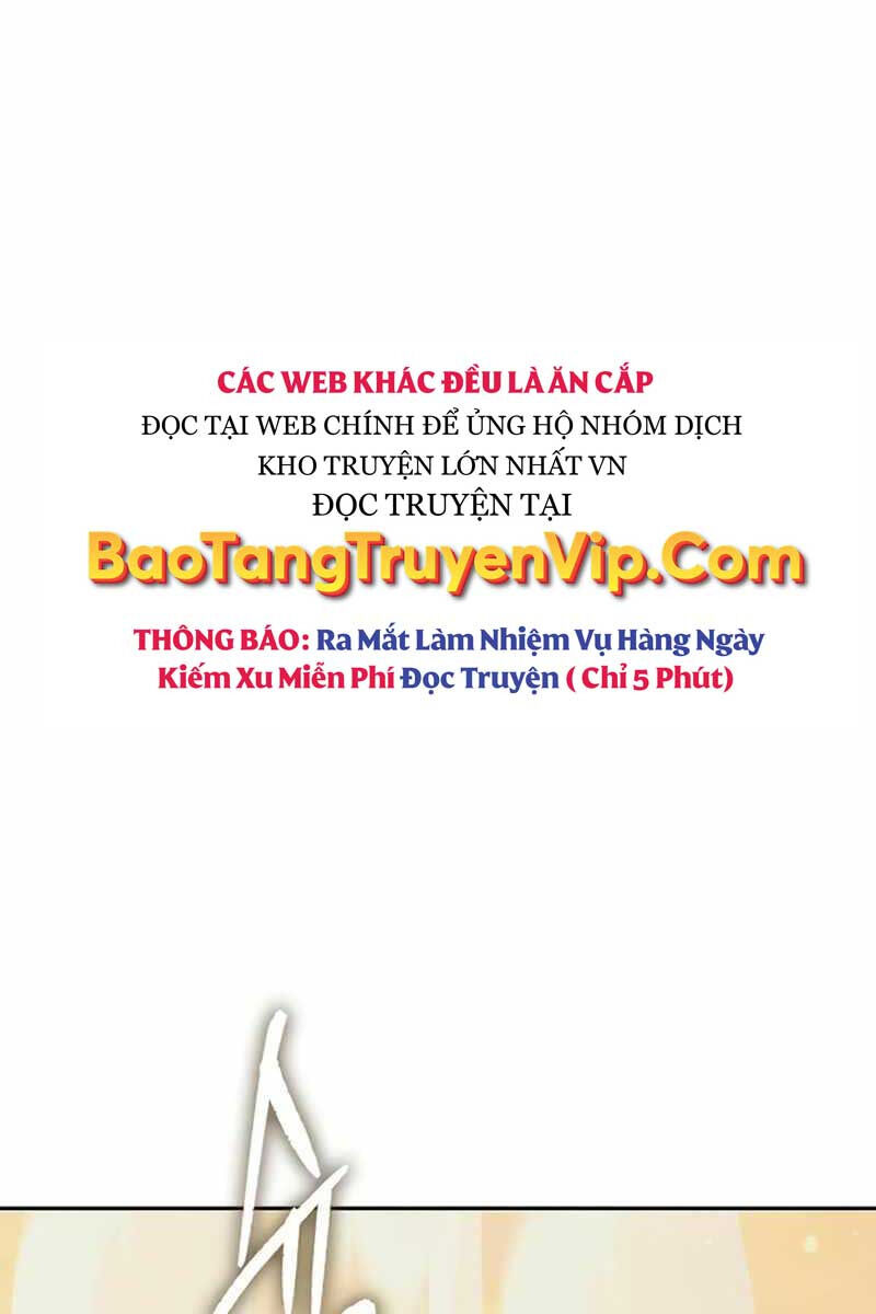 Những Ranker Cấp S Mà Tôi Nuôi Dưỡng chapter 84 - Upload bởi truyensieuhay.com