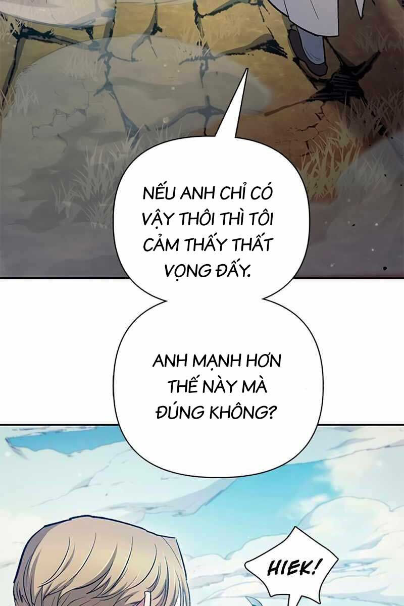 Những Ranker Cấp S Mà Tôi Nuôi Dưỡng chapter 84 - Upload bởi truyensieuhay.com