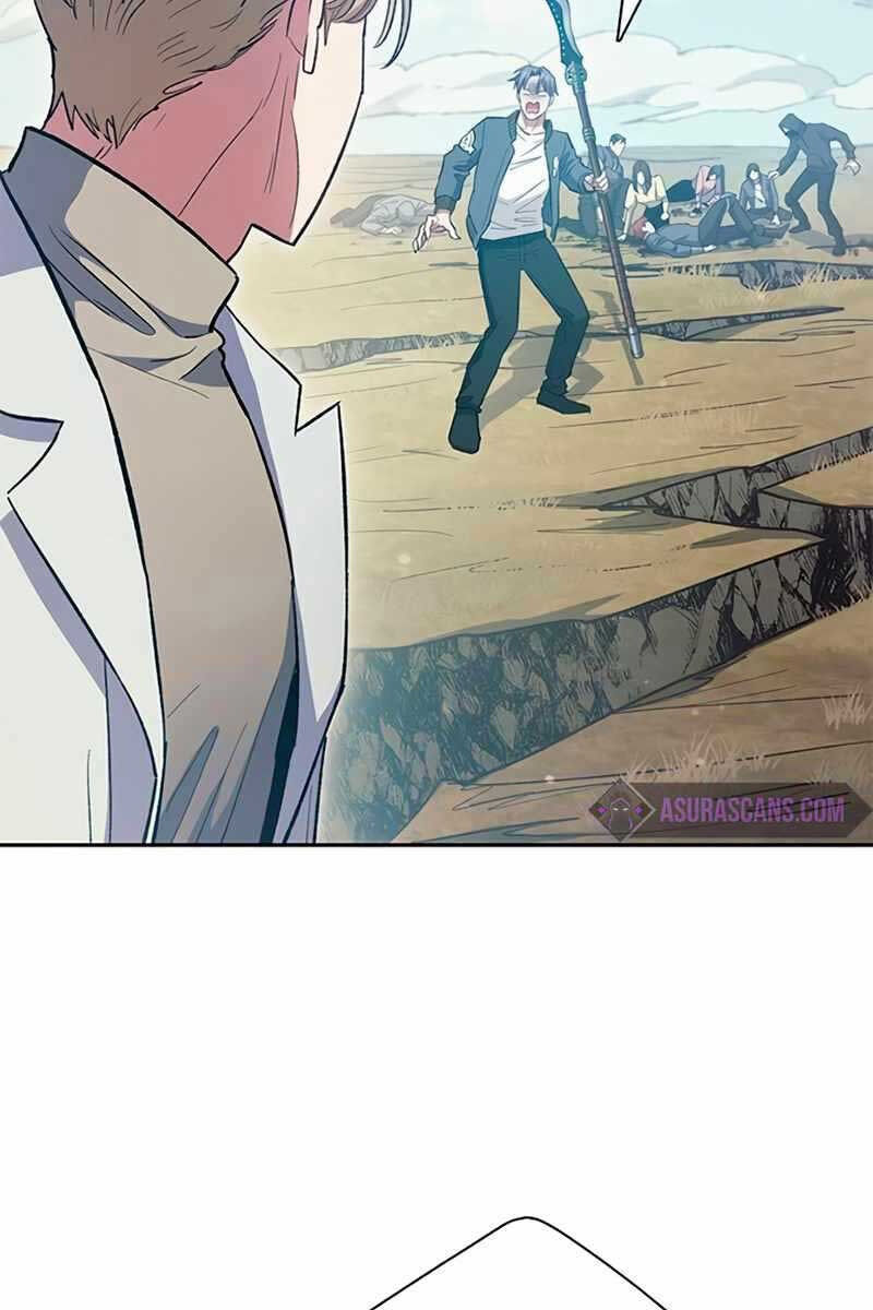 Những Ranker Cấp S Mà Tôi Nuôi Dưỡng chapter 84 - Upload bởi truyensieuhay.com