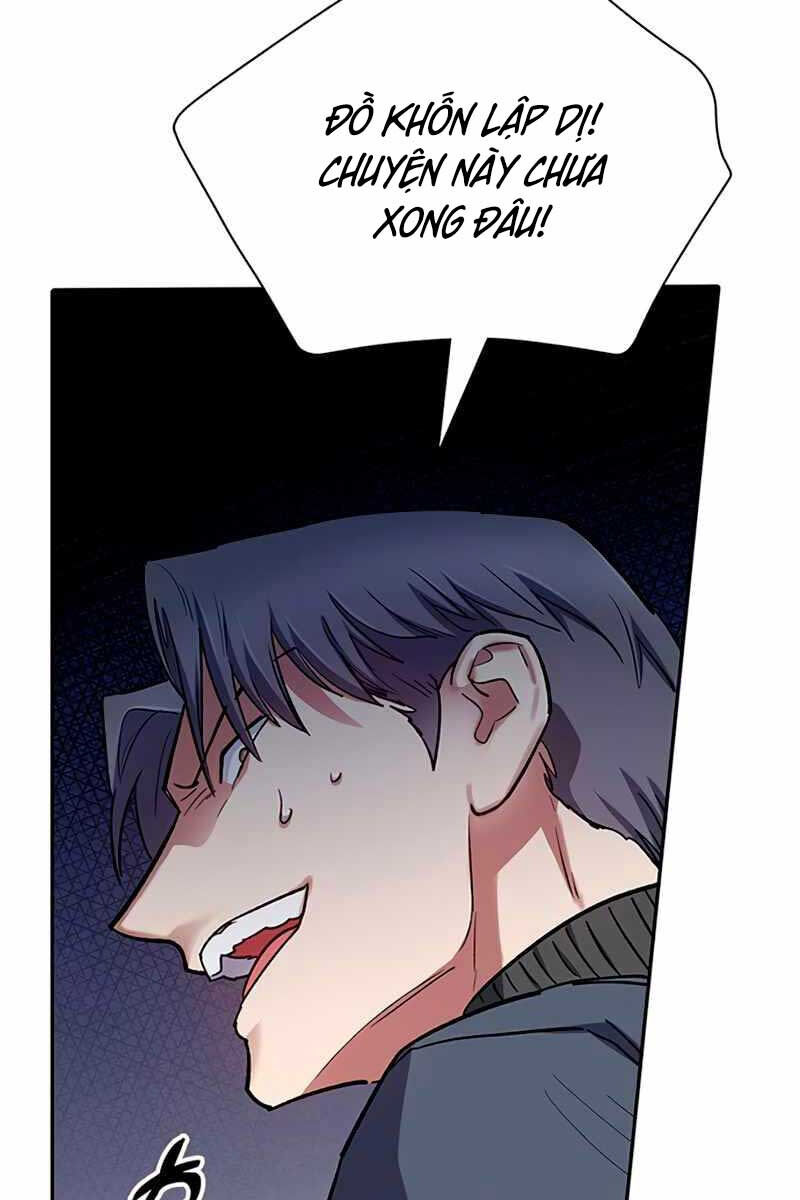 Những Ranker Cấp S Mà Tôi Nuôi Dưỡng chapter 84 - Upload bởi truyensieuhay.com