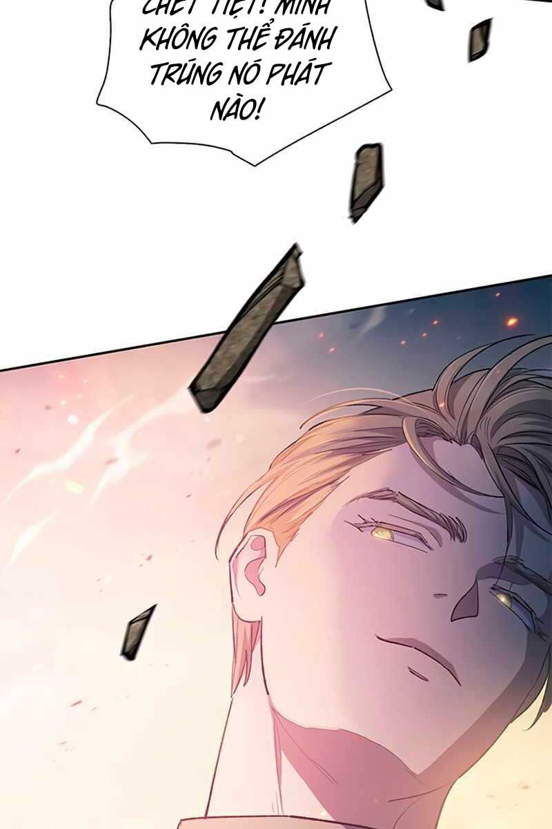 Những Ranker Cấp S Mà Tôi Nuôi Dưỡng chapter 84 - Upload bởi truyensieuhay.com