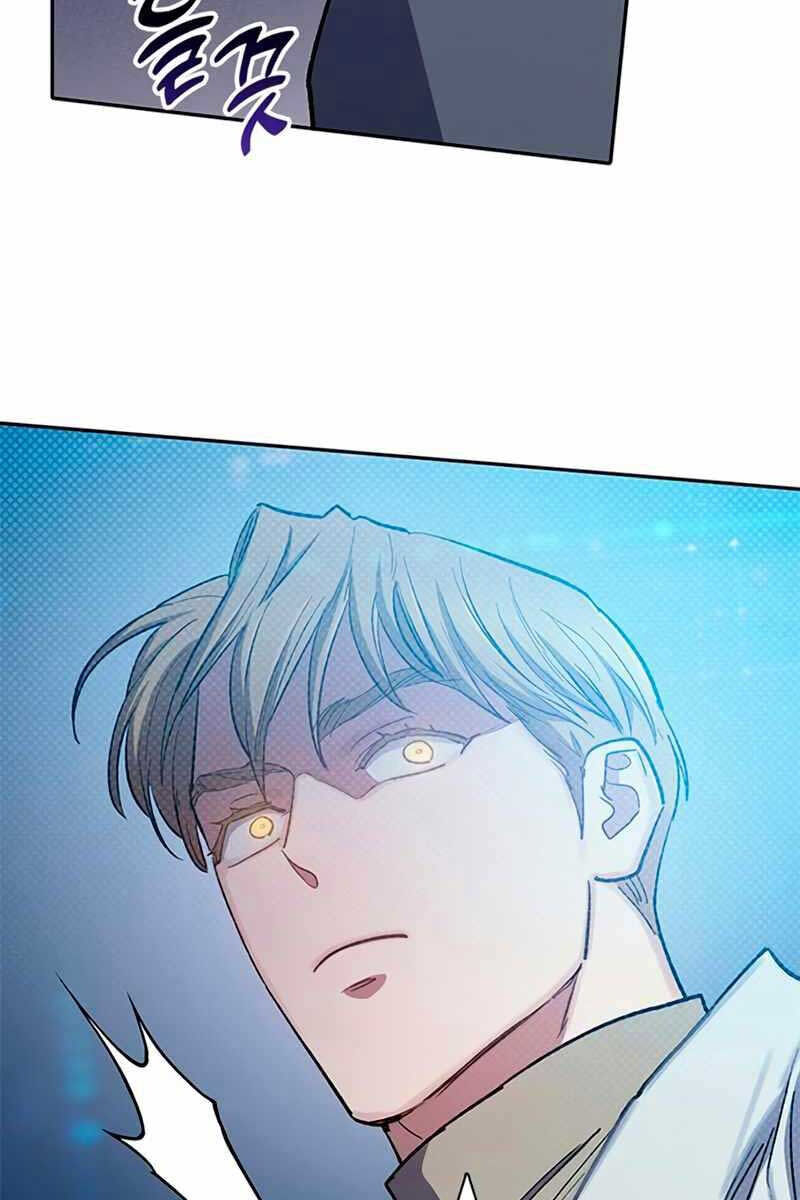 Những Ranker Cấp S Mà Tôi Nuôi Dưỡng chapter 84 - Upload bởi truyensieuhay.com