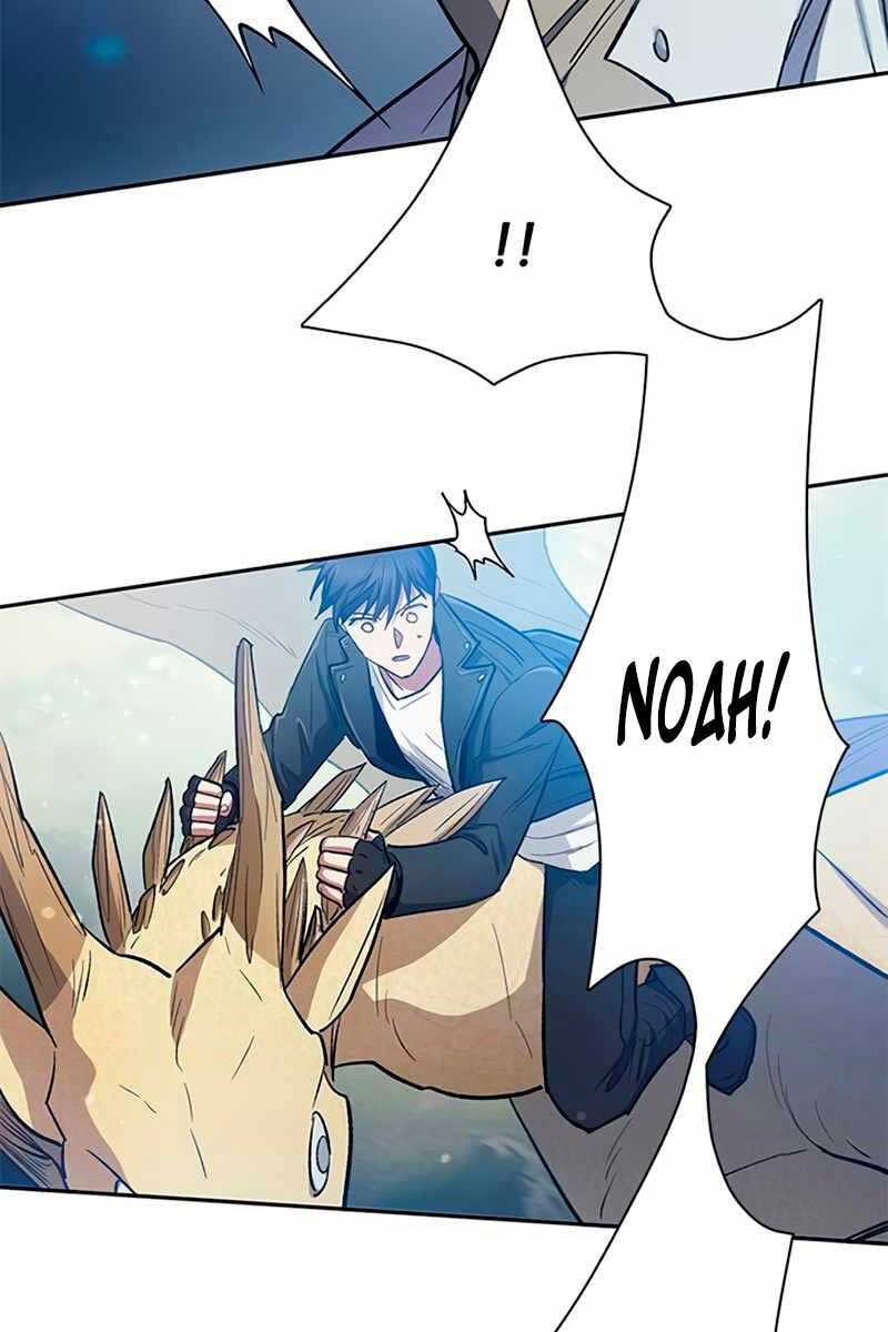 Những Ranker Cấp S Mà Tôi Nuôi Dưỡng chapter 84 - Upload bởi truyensieuhay.com