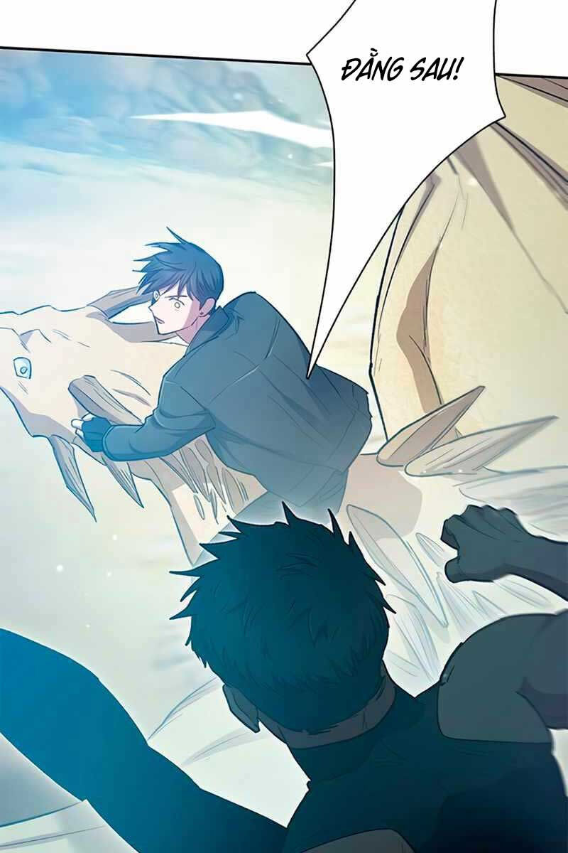Những Ranker Cấp S Mà Tôi Nuôi Dưỡng chapter 84 - Upload bởi truyensieuhay.com