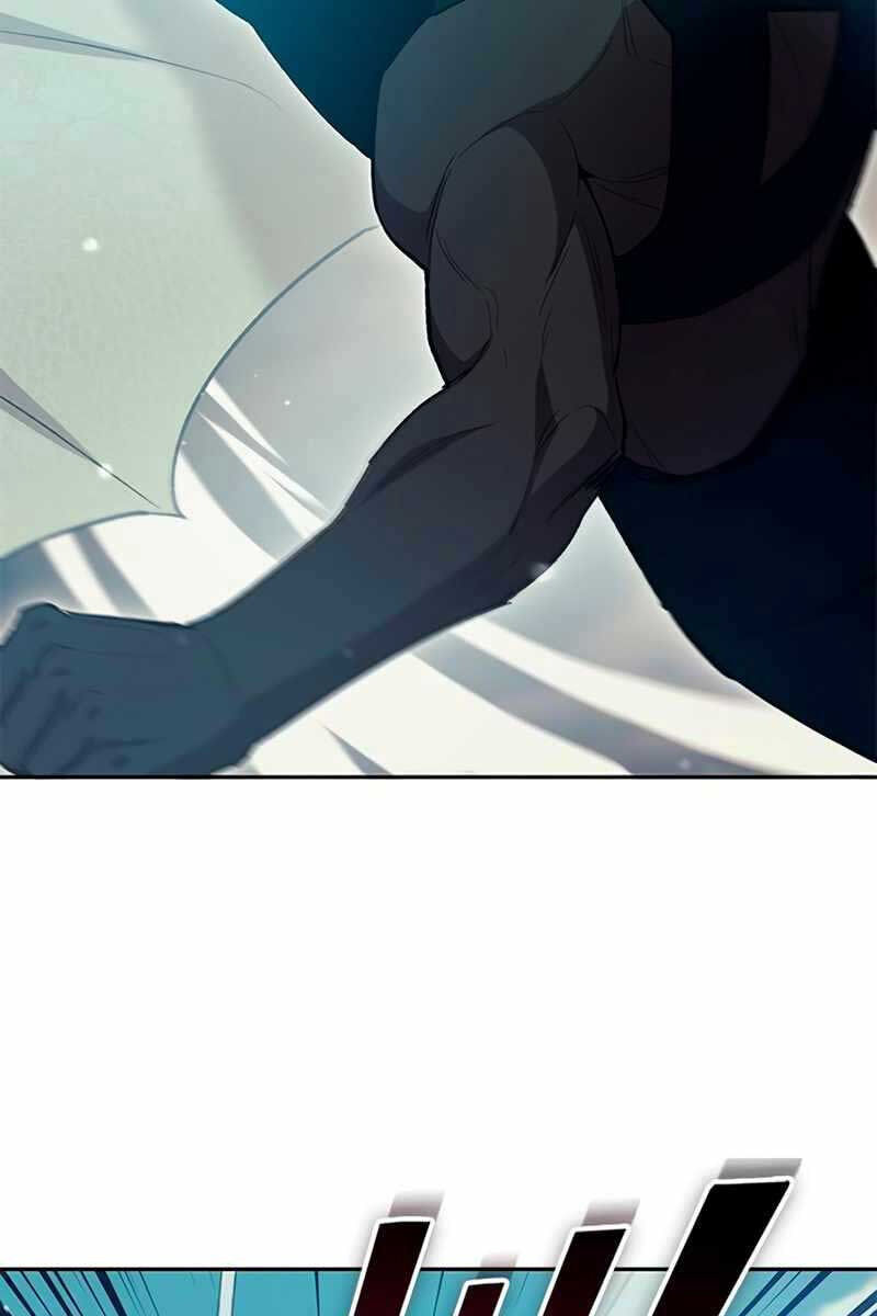 Những Ranker Cấp S Mà Tôi Nuôi Dưỡng chapter 84 - Upload bởi truyensieuhay.com