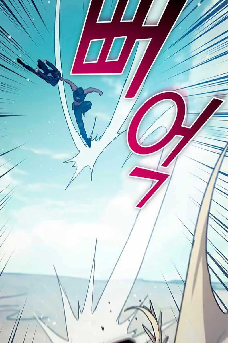Những Ranker Cấp S Mà Tôi Nuôi Dưỡng chapter 84 - Upload bởi truyensieuhay.com