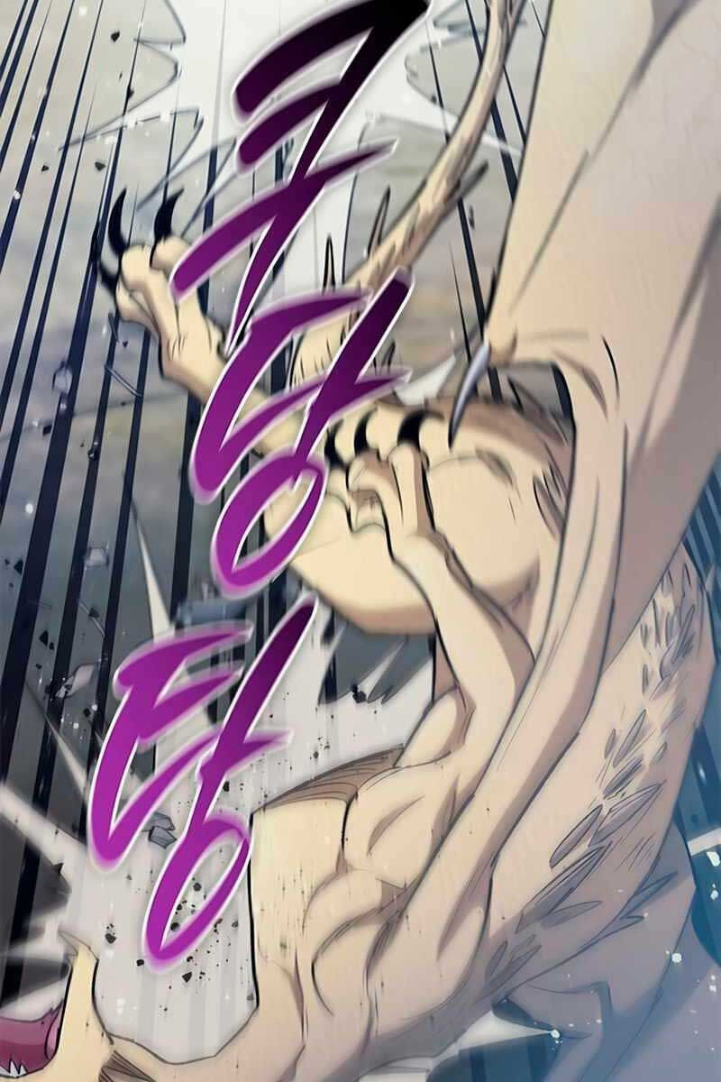 Những Ranker Cấp S Mà Tôi Nuôi Dưỡng chapter 84 - Upload bởi truyensieuhay.com