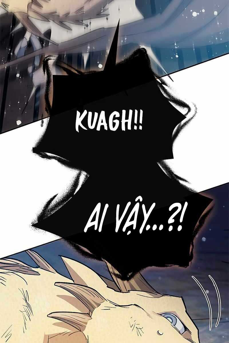 Những Ranker Cấp S Mà Tôi Nuôi Dưỡng chapter 84 - Upload bởi truyensieuhay.com