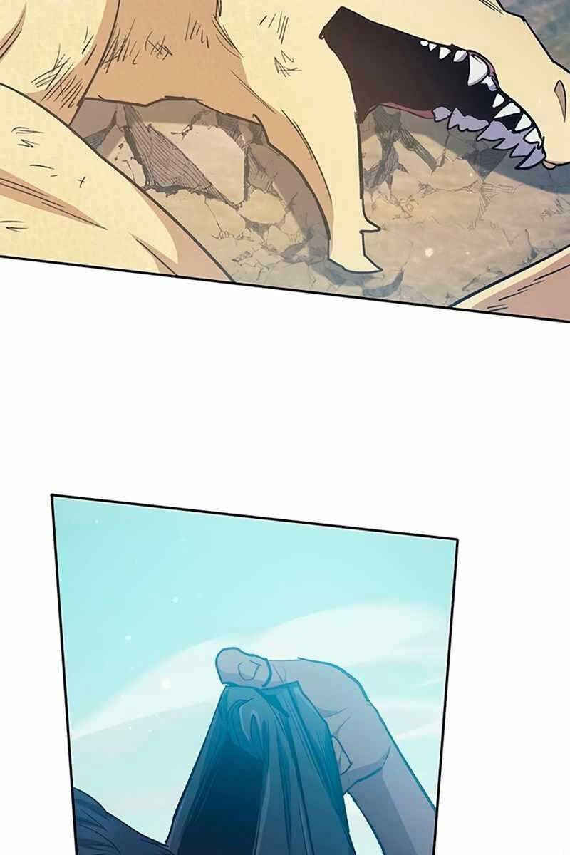 Những Ranker Cấp S Mà Tôi Nuôi Dưỡng chapter 84 - Upload bởi truyensieuhay.com