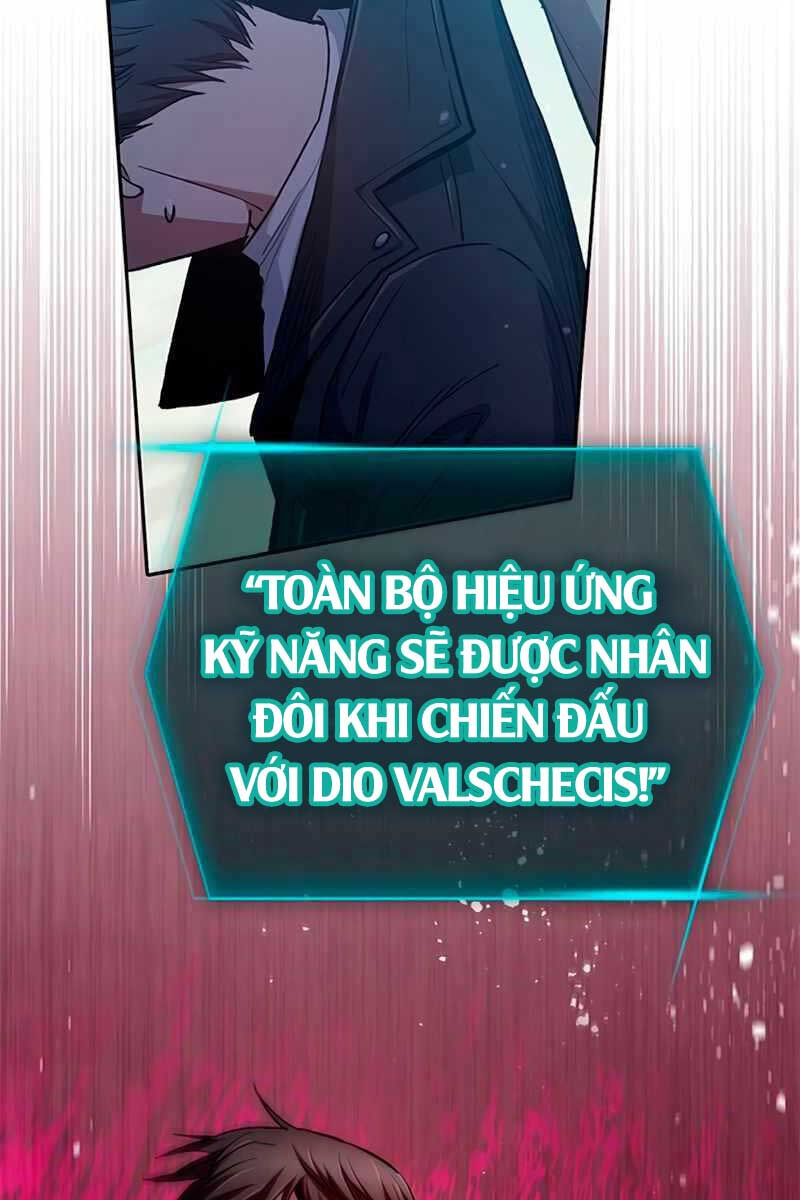 Những Ranker Cấp S Mà Tôi Nuôi Dưỡng chapter 84 - Upload bởi truyensieuhay.com