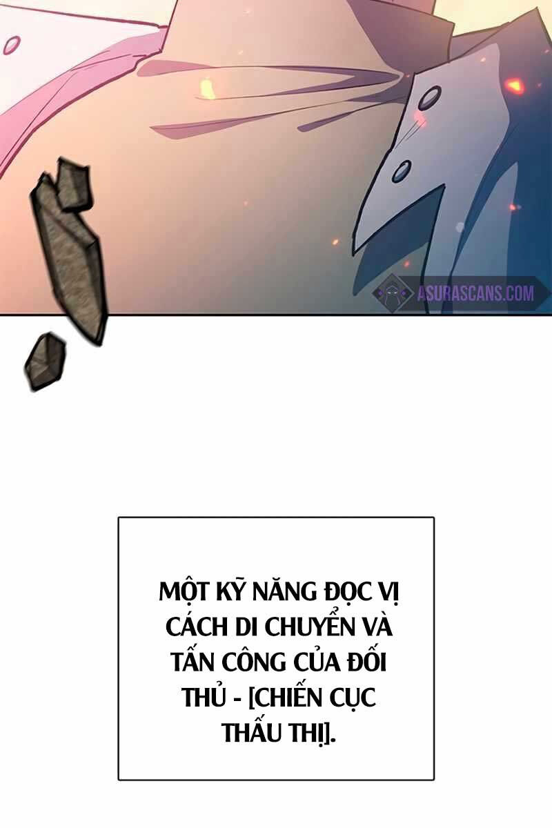 Những Ranker Cấp S Mà Tôi Nuôi Dưỡng chapter 84 - Upload bởi truyensieuhay.com