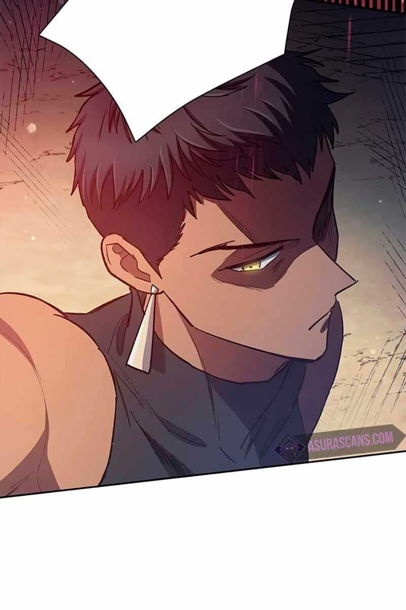 Những Ranker Cấp S Mà Tôi Nuôi Dưỡng chapter 84 - Upload bởi truyensieuhay.com