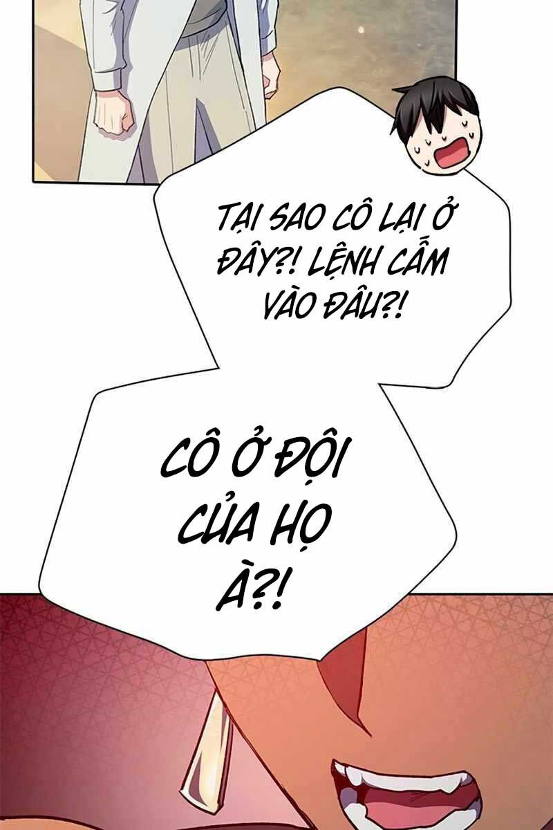 Những Ranker Cấp S Mà Tôi Nuôi Dưỡng chapter 84 - Upload bởi truyensieuhay.com