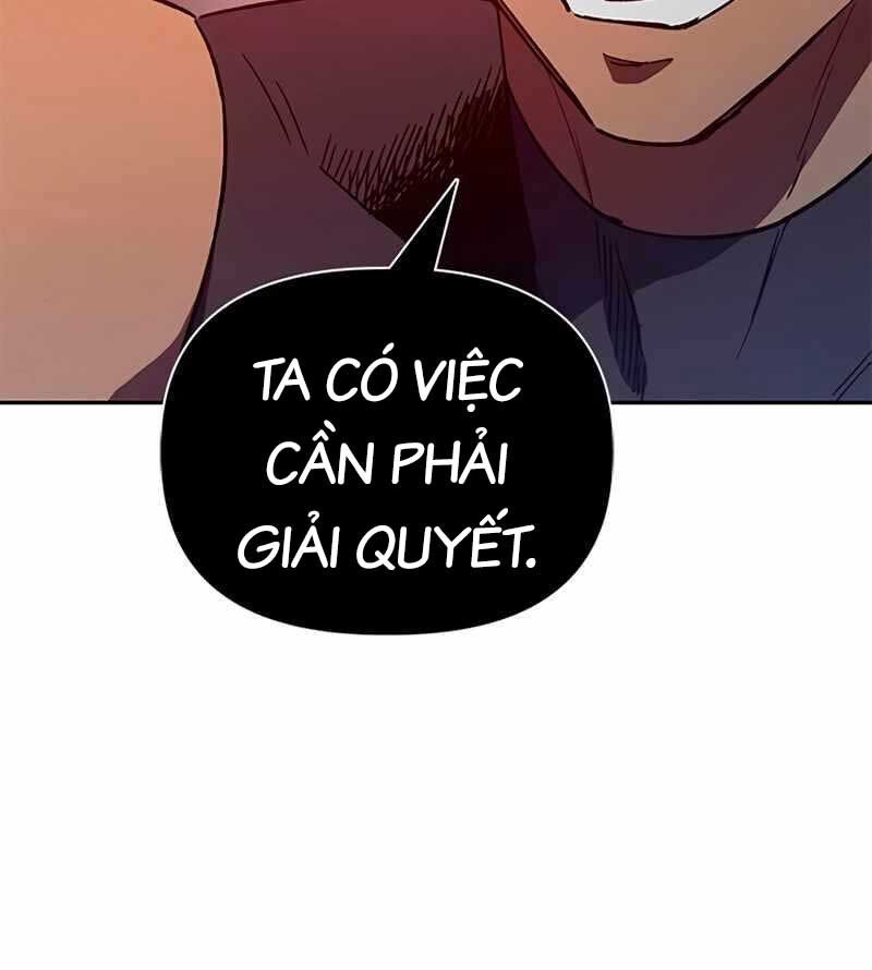Những Ranker Cấp S Mà Tôi Nuôi Dưỡng chapter 84 - Upload bởi truyensieuhay.com