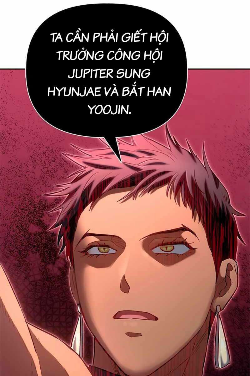 Những Ranker Cấp S Mà Tôi Nuôi Dưỡng chapter 84 - Upload bởi truyensieuhay.com