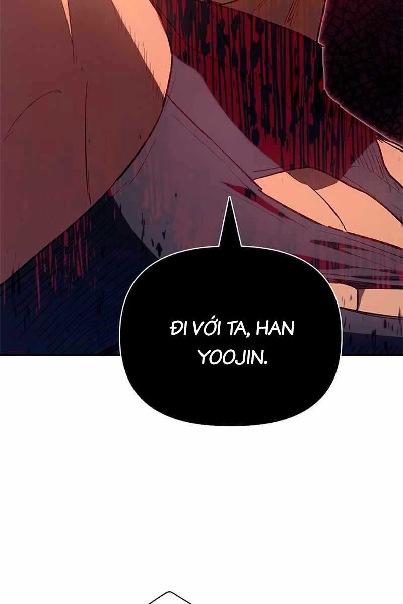 Những Ranker Cấp S Mà Tôi Nuôi Dưỡng chapter 84 - Upload bởi truyensieuhay.com