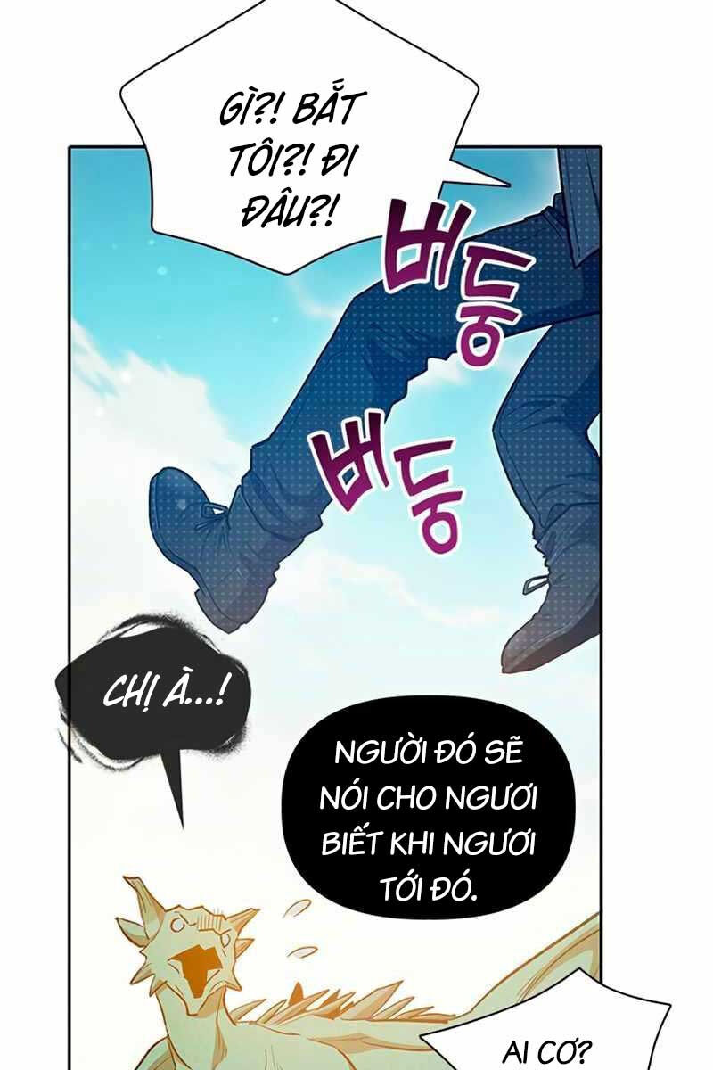 Những Ranker Cấp S Mà Tôi Nuôi Dưỡng chapter 84 - Upload bởi truyensieuhay.com